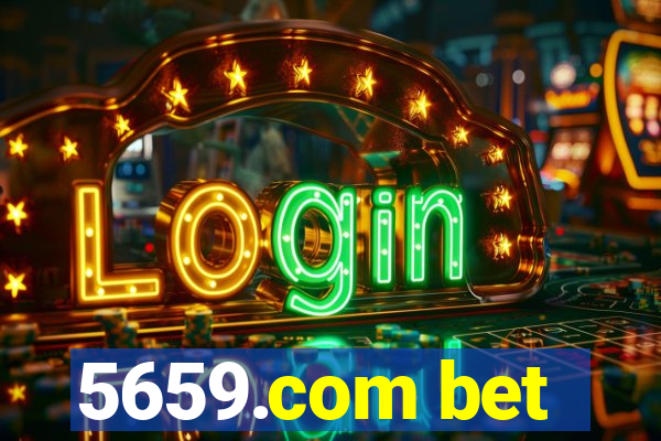 5659.com bet